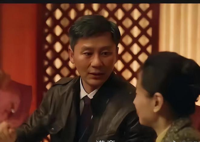 《六姊妹》全集百度云网盘资源下载[MP41080P高清]迅雷免费资源下载