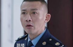 《我是刑警》百度云网盘「1080p高清HD免费资源下载」在线观看缩略图