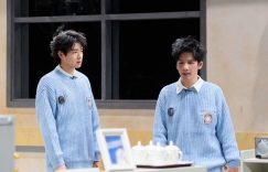 《大侦探拾光季》百度云网盘【1280P高清】资源夸克网盘下载链接缩略图
