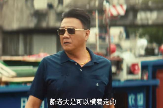 2025年第一部年代剧要播啦！国家一级演员来搭戏，白鹿欧豪带头演主角