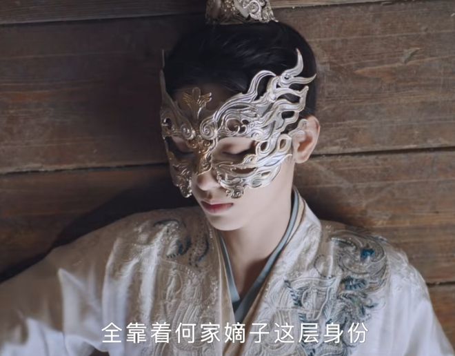《锦月如歌》百度云网盘【1080P高清】迅雷云盘下载
