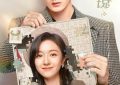 《滤镜》剧评：号称女性成长，其实是普信男PUA美女的霸凌戏码缩略图