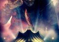 《看彼得·潘的梦幻岛噩梦有感》缩略图
