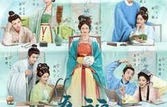 当妈真心不容易——《五福临门》观后感缩略图