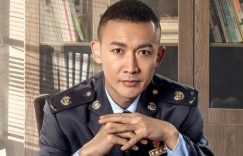 央视黑马剧播一天就收视率第一，老戏骨演技太赞了！缩略图