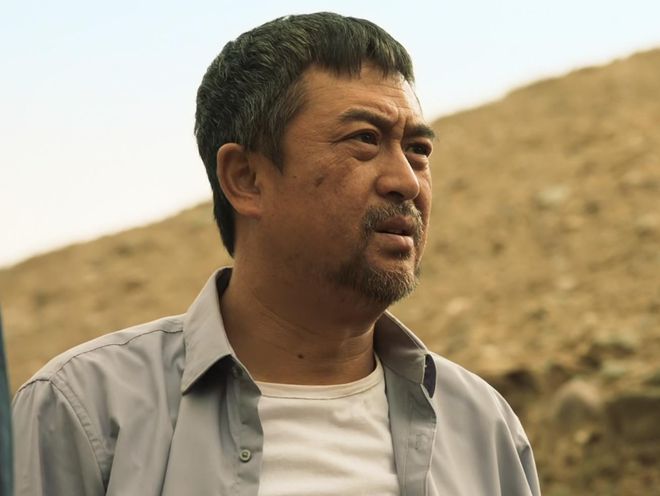 《主角》迅雷BT种子下载【BD-720p1080p蓝光4K高清】百度网盘英文版