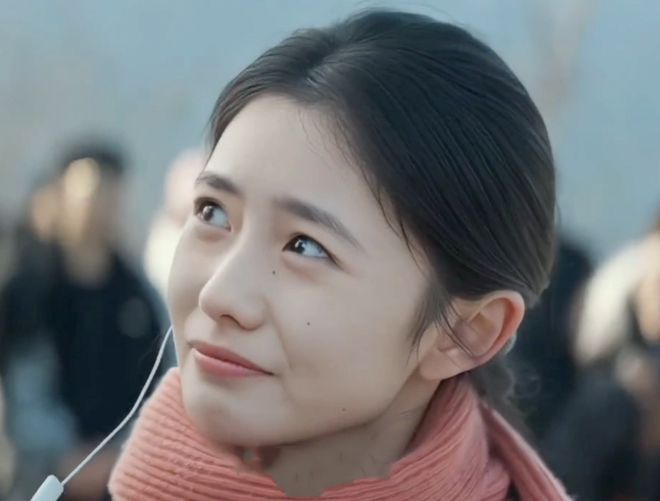 《主角》迅雷BT种子下载【BD-720p1080p蓝光4K高清】百度网盘英文版