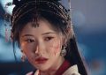《似锦》百度网盘在线免费观看【1080p】4K资源下载缩略图