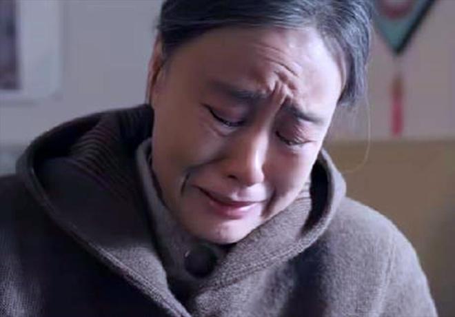 《六姊妹》百度云资源下载【网盘高清1280P高清】链接