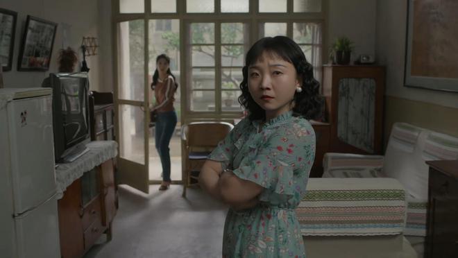 《六姊妹》全集百度云网盘【免费1080P资源下载】资源下载