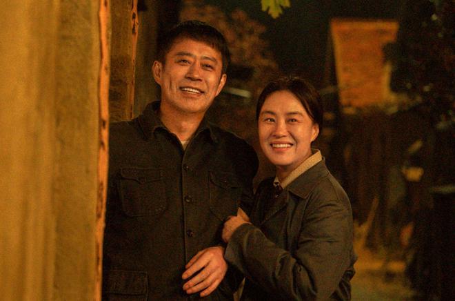 《六姊妹》全集迅雷BT资源下载[Mp4][1080P]百度云网盘