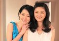 大S的遗产分好喽！具俊晔拿了一半，汪小菲带着女儿爬山乐开了花缩略图