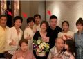 S妈抢家产的事终于清楚了：私生子要进门，小S压力山大得减减压了缩略图
