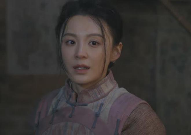 《一本正经》全集百度云资源下载【HD1080P】夸克网盘在线分享