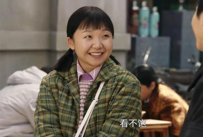 《六姊妹》百度云网盘迅雷资源下载免费下载HD1080P高清