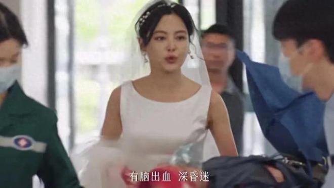 《仁心俱乐部》百度云网盘【1280P高清免费】阿里云盘资源下载