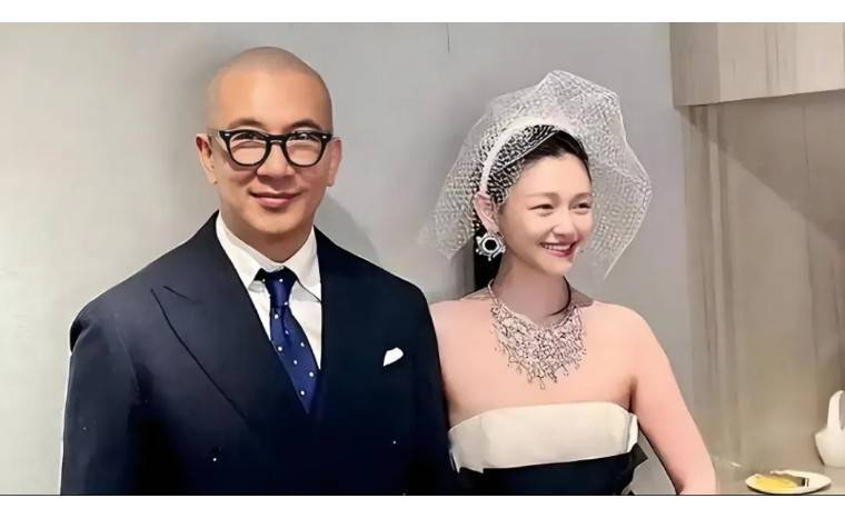 从爱的承诺到钱的争斗，具俊晔这出戏真是精明到家