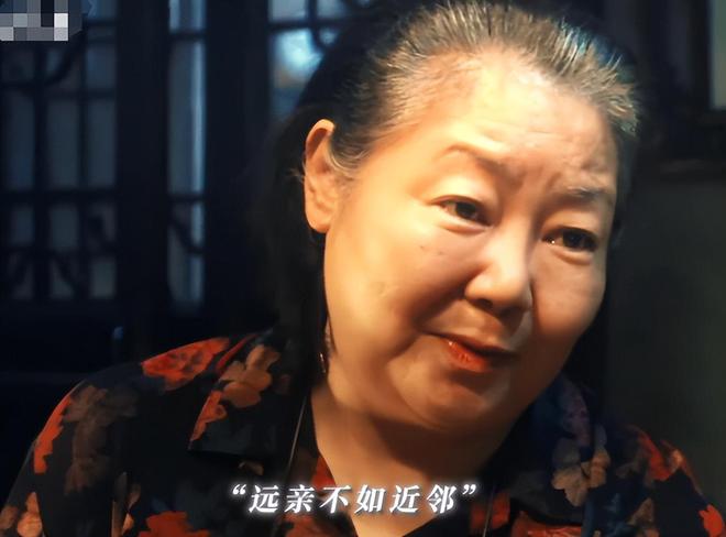3月刚开始，国家一级演员萨日娜就给影视圈的演员们敲响警钟了！