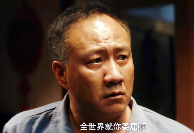 3月刚开始，国家一级演员萨日娜就给影视圈的演员们敲响警钟了！
