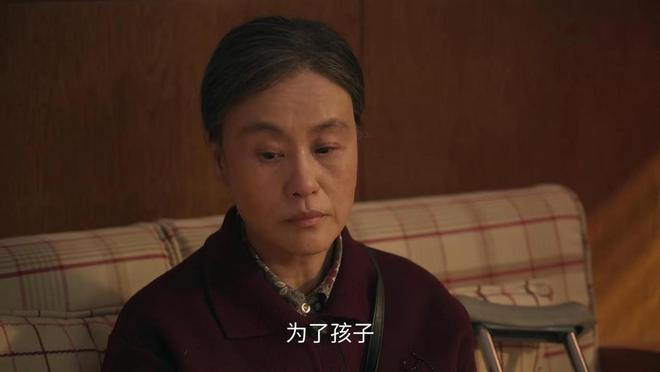 《六姊妹》全集百度云网盘资源【高清中字】免费磁力链接下载