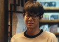 《六姊妹》百度云网盘资源下载「BD1080P/夸克网盘-MKV高清」迅雷下载缩略图