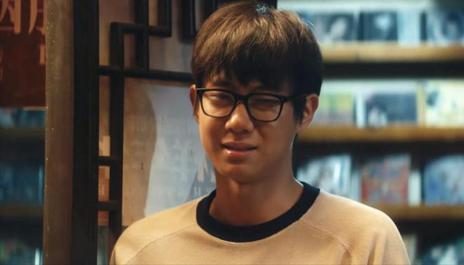 《六姊妹》百度云网盘资源下载「BD1080P/夸克网盘-MKV高清」迅雷下载