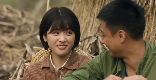 《六姊妹》百度云网盘资源下载「BD1080P/夸克网盘-MKV高清」迅雷下载