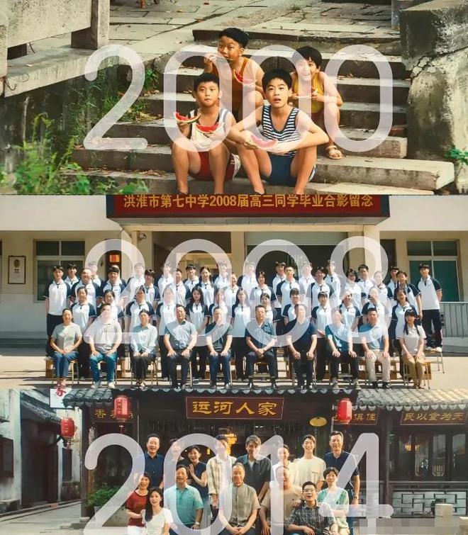《北上》百度云高清网盘【免费资源下载分享】