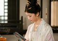 《似锦》全集百度云网盘(HD-高清)【迅雷资源下载1280P】缩略图