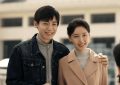 《六姊妹》全集百度云资源下载「电视剧/1080p/高清」云网盘下载缩略图