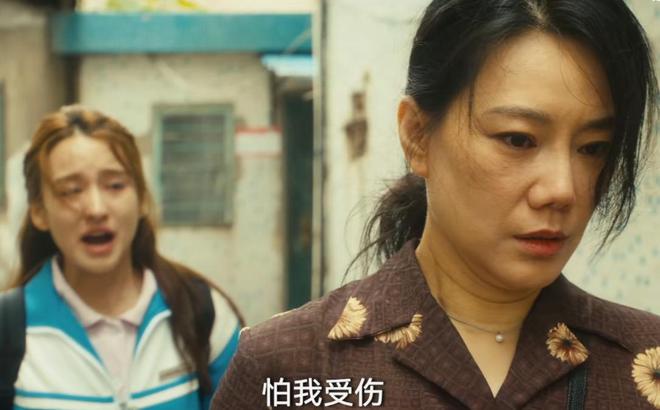 才播4集，收视率就狂飙，我想说：央视又要推出年代剧巅峰之作了
