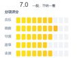 《蛮战第1季》迅雷BT资源下载-高清HD无删版(阿里云盘)免费版缩略图