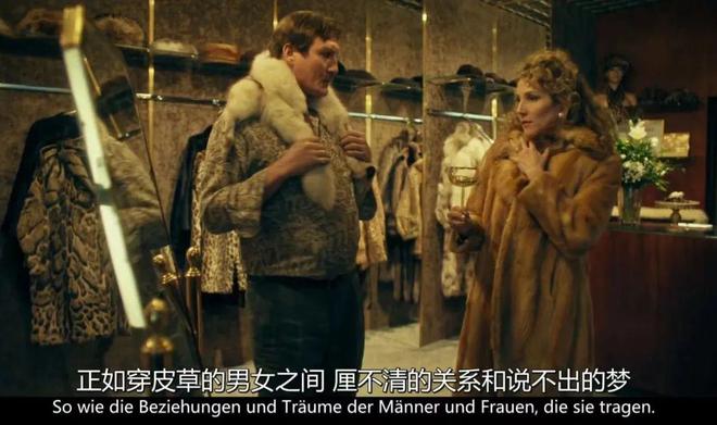 连看6集，这部超猛犯罪剧太刺激了