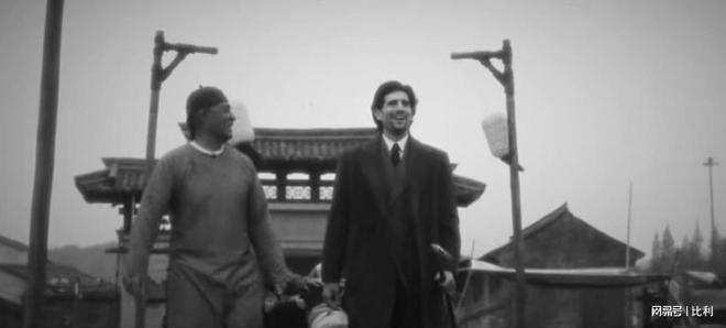 《北上》全集百度云网盘/阿里云盘在线播放高清资源下载分享免费观看
