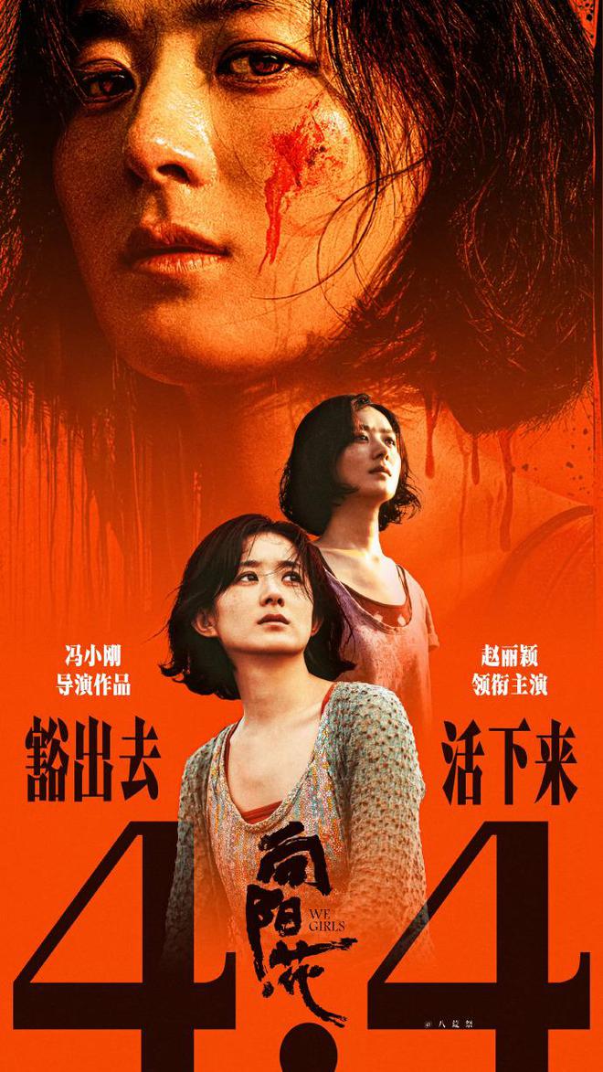 《向阳·花》全集在线观看百度云电视剧免费观看高清画质流畅播放资源下载