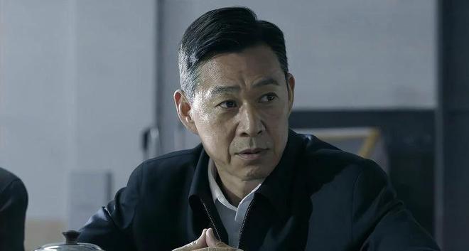央视首播，又一部政法大剧要来了，还没播就火了，我觉得这剧肯定爆