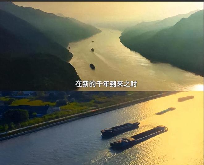 《北上》全集夸克网盘幕在线观看高清无水印阿里云盘百度云资源下载