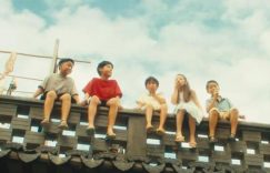《北上》在线免费观看(免费在线观看)【1080p清晰】缩略图