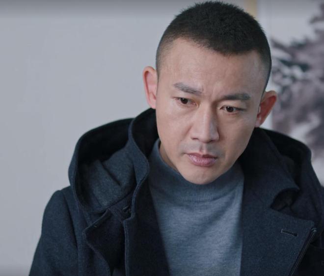 《大河之水》全集百度网盘在线免费观看〔蓝光1080P泄露版〕