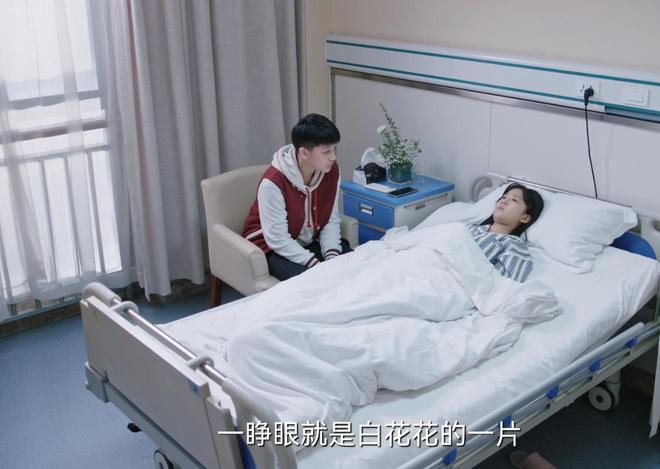 《大河之水》全集百度网盘在线免费观看〔蓝光1080P泄露版〕