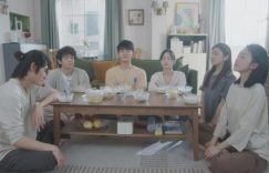 深圳人的青春剧来啦！缩略图