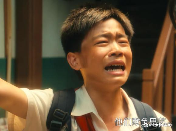《北上》百度云高清网盘【免费资源下载分享】