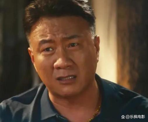 《北上》百度云高清网盘【免费资源下载分享】