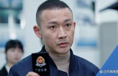 《大河之水》百度云网盘资源下载【1280P高清】阿里云盘链接缩略图