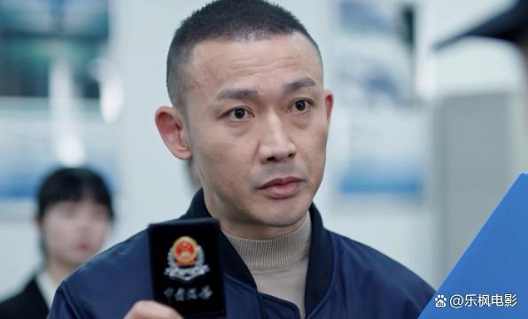 《大河之水》百度云网盘资源下载【1280P高清】阿里云盘链接