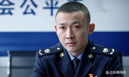 《大河之水》百度云网盘资源下载【1280P高清】阿里云盘链接