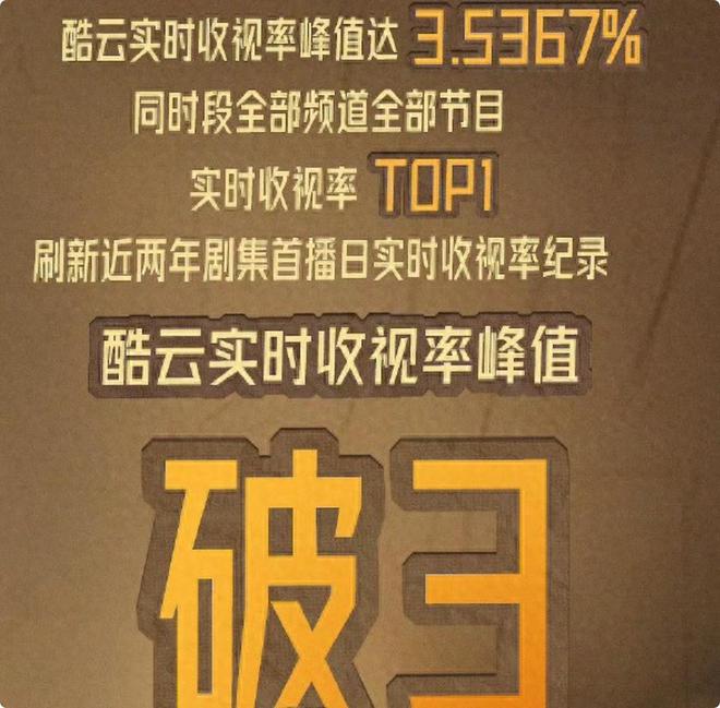 《北上》在线免费观看【1280P高清免费】网盘资源下载