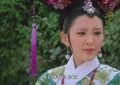 《甄嬛传》百度云网盘资源网盘资源在线观看免费完整国语2021高清(手机版)缩略图