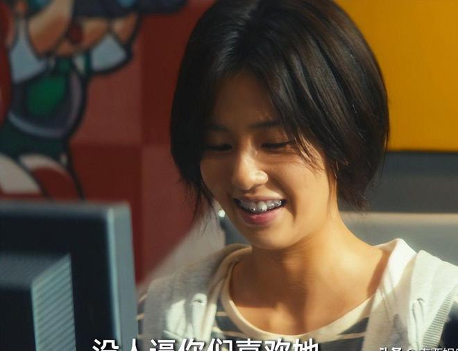 《北上》全集迅雷BT资源下载[mkv]蓝光[BD720p1080p]