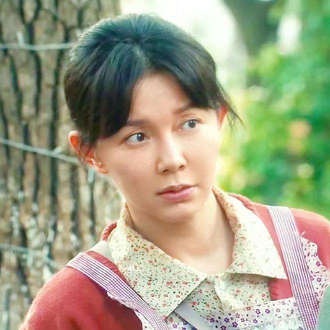 《武林外传》全集百度云网盘/免费版资源下载(HD1080p)高清免费中字